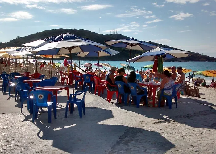 Prainha Lindo Apto Com 02 Quartos E 02 Vagas De Garagem