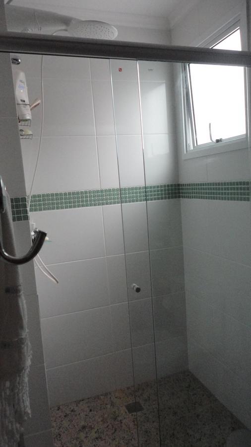 Prainha Lindo Apto Com 02 Quartos E 02 Vagas De Garagem Apartment *