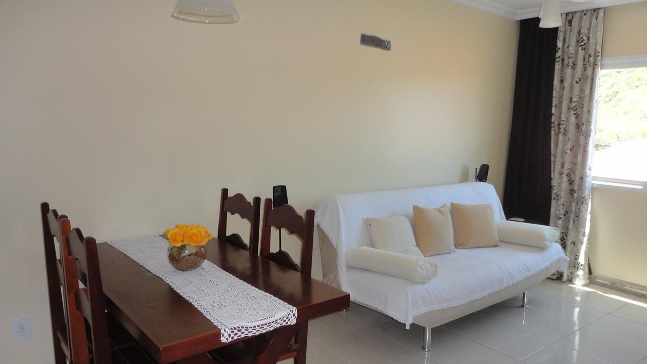 Apartment Prainha Lindo Apto Com 02 Quartos E 02 Vagas De Garagem *
