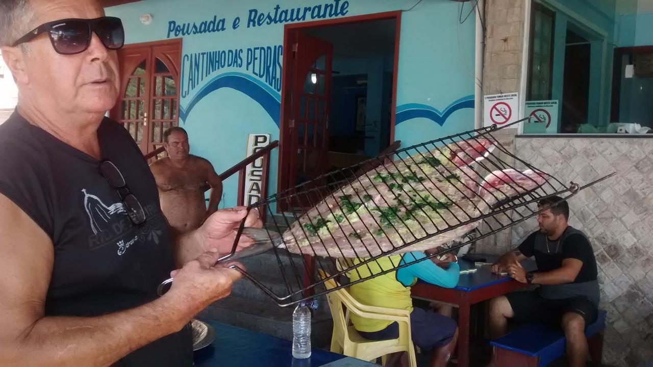 Prainha Lindo Apto Com 02 Quartos E 02 Vagas De Garagem *
