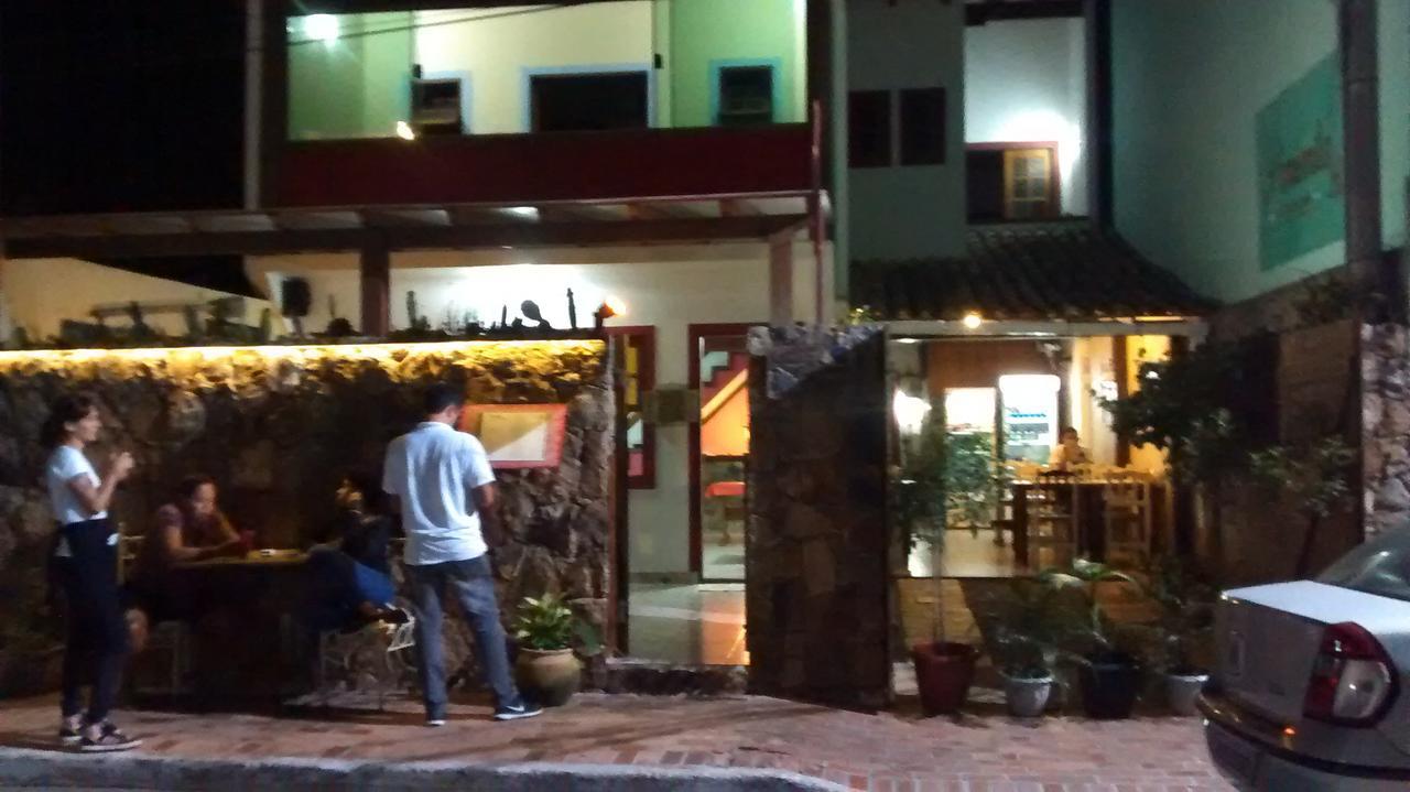 Prainha Lindo Apto Com 02 Quartos E 02 Vagas De Garagem