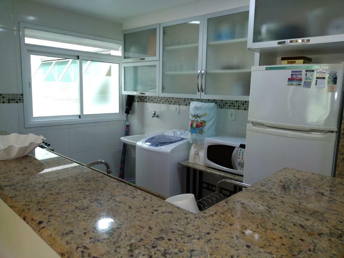 Prainha Lindo Apto Com 02 Quartos E 02 Vagas De Garagem Arraial do Cabo